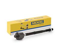 MOOG CI-AX-16834 Inner tie rod