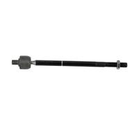 MOOG CI-AX-18079 Inner Tie Rod Front Axle Automotive Part Fits Citroen C4 C4 X