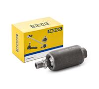 MOOG CI-AX-1834 Inner tie rod