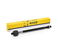 MOOG CI-AX-2467 Inner tie rod