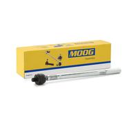 MOOG CI-AX-3991 Inner tie rod