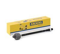 MOOG CI-AX-5169 Inner tie rod