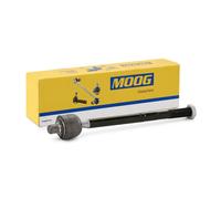 MOOG CI-AX-7320 Inner tie rod