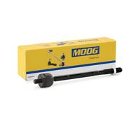 MOOG CI-AX-8851 Inner tie rod