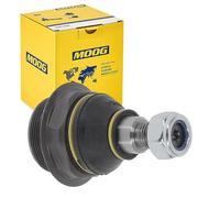 MOOG CI-BJ-16641 Ball Joint