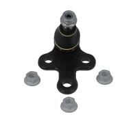 MOOG CI-BJ-17535 Ball Joint Fits Citroen Fiat Doblo Opel Peugeot Toyota Vauxhall