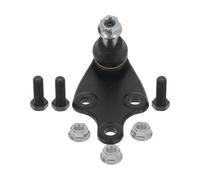 Wishbone Pin CI-BJ-17570 MOOG for DS PEUGEOT