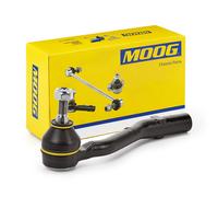 MOOG CI-ES-0864 Track rod end