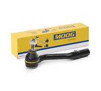 Moog CI-ES-0865 Support Steering Link