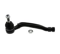 MOOG CI-ES-13989 Track rod end