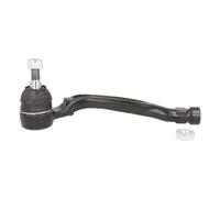 Moog CI-ES-13989 Front Left Track Tie Rod End 215mm Long M14x1.5 Steering