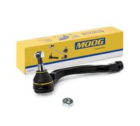 MOOG CI-ES-13989 Track rod end