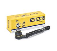 MOOG CI-ES-13990 Track rod end