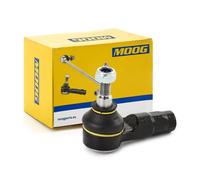 MOOG CI-ES-2466 Track rod end