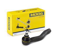 MOOG CI-ES-3964 Track rod end
