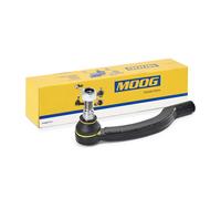 MOOG CI-ES-5119 Track rod end