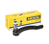 MOOG CI-ES-5120 Track rod end