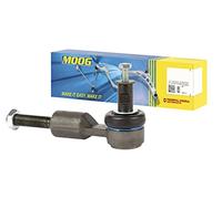 MOOG CI-ES-7237 Track rod end