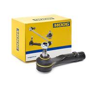 MOOG CI-ES-7237 Track rod end