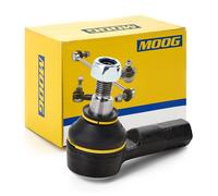 MOOG CI-ES-7316 Track rod end