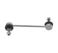 MOOG CI-LS-18511 Stabiliser Bar Link Coupling Rod Fits Citroen DS5 DS Peugeot