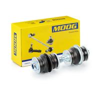 Stabiliser Bar Link/Coupling Rod Fits Citroеn Peugeot Toyota MOOG CI-LS-4959