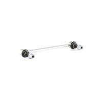 MOOG CI-LS-7259 Anti-roll bar link