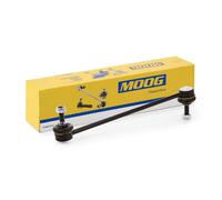 MOOG CI-LS-7297 Anti-roll bar link