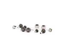 MOOG CI-RK-4894 Repair kit, wheel suspension