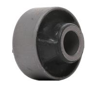 MOOG CI-SB-12604 Trailing arm / Suspension arm bush