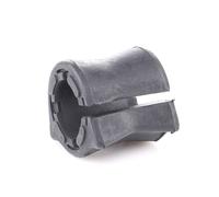 MOOG CI-SB-13678 Bearing Bush, stabiliser