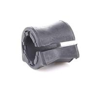 Moog CI-SB-13678 - Bearing Bush, stabiliser