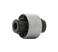 MOOG CI-SB-13994 Trailing arm / Suspension arm bush