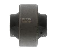 Moog CI-SB-15890 - Control Arm-/Trailing Arm Bush
