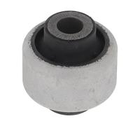 MOOG CI-SB-16896 Trailing arm / Suspension arm bush
