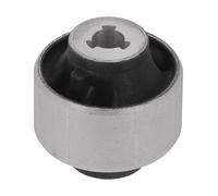 MOOG CI-SB-17840 Control Trailing Arm Mounting Fits Citroen C4 DS Opel Peugeot