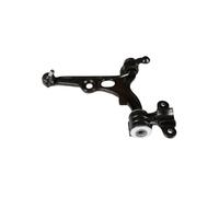 MOOG CI-TC-10887 Suspension arm