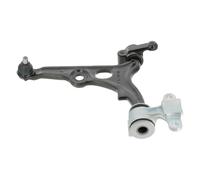 MOOG CI-TC-10887 Suspension arm