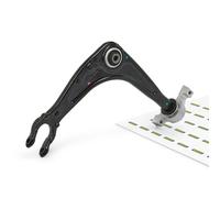 MOOG CI-TC-12665 Suspension arm
