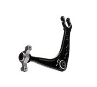 MOOG CI-TC-12666 Suspension arm