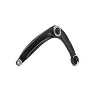 MOOG CI-TC-14825 Suspension arm