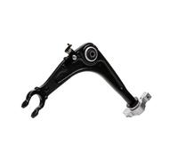 MOOG CI-TC-15535 Suspension arm