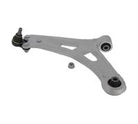 MOOG CI-TC-17567 Suspension arm