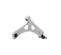 MOOG CI-TC-17568 Suspension arm