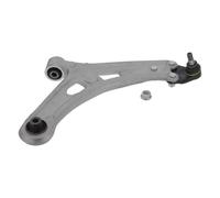 MOOG CI-TC-18416 Wheel Suspension Control Trailing Arm Fits Citroen C5 X DS Opel