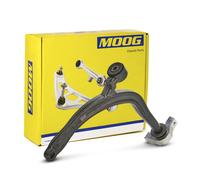 MOOG CI-TC-2056 Suspension arm