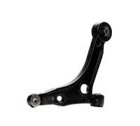 MOOG CI-TC-5123P Suspension arm