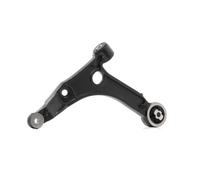 MOOG CI-TC-5124P Suspension arm