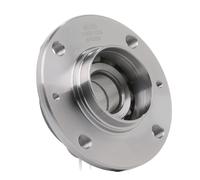MOOG CI-WB-11374 Wheel bearing kit
