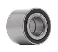 MOOG CI-WB-12232B Wheel bearing kit